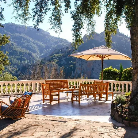 Avec Piscine, Parc Naturel Esterel, Nature, 15 Min De Mandelieu Villa Fréjus