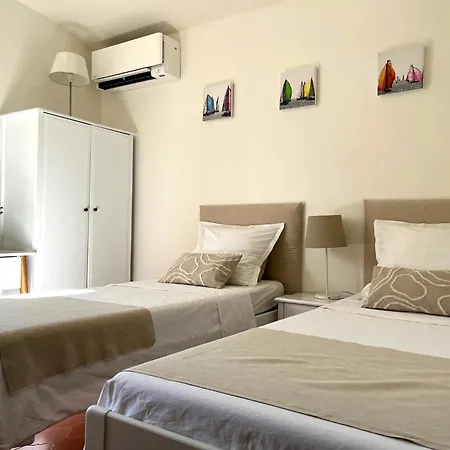 Villa Avec Piscine, Parc Naturel Esterel, Nature, 15 Min De Mandelieu Fréjus