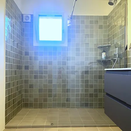 Avec Piscine, Parc Naturel Esterel, Nature, 15 Min De Mandelieu *