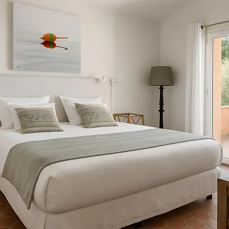 Villa Avec Piscine, Parc Naturel Esterel, Nature, 15 Min De Mandelieu