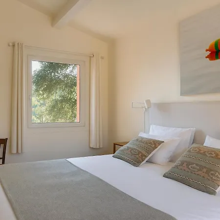 Avec Piscine, Parc Naturel Esterel, Nature, 15 Min De Mandelieu Fréjus